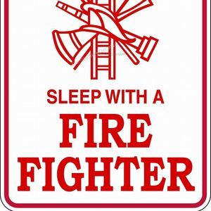 Meet your Posher, Zach